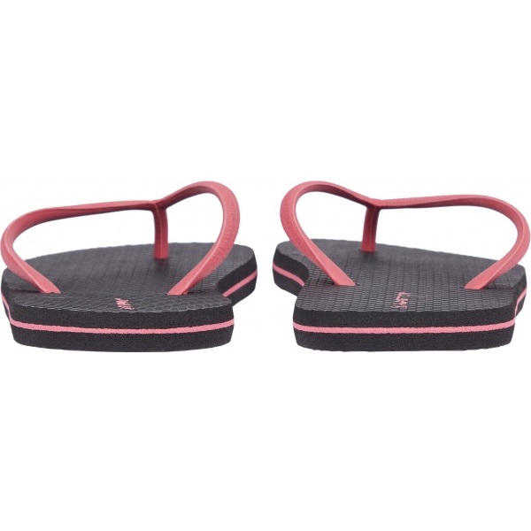 Шльопанці Firefly Madera W 232528-913050 р.EUR 39 чорно-рожевий