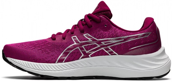 Кроссовки Asics GEL-EXCITE 9 1012B182-600 р.42 розовый