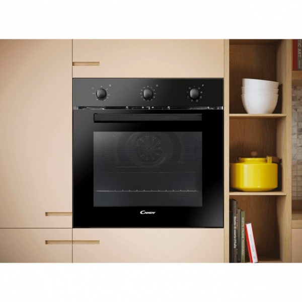 Духовой шкаф Candy FCT602N/E