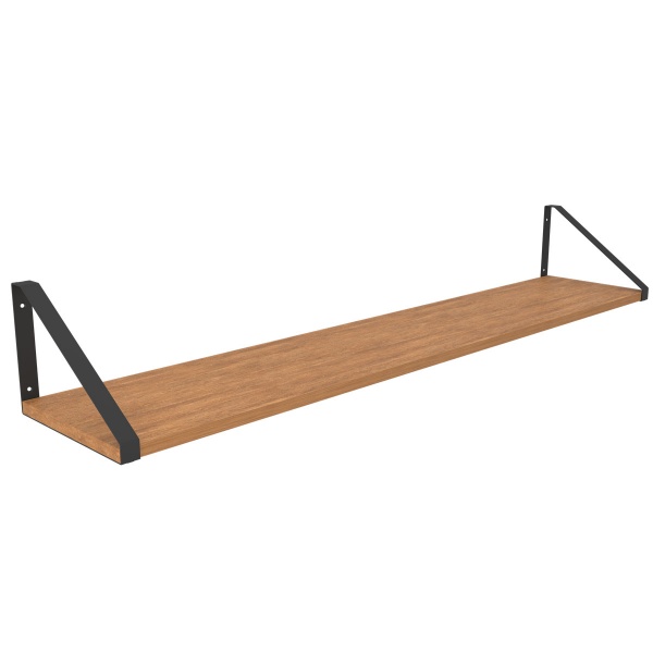 Кронштейн для полиць Valore Трикутник Loft SB-T-28