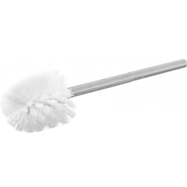 Ершик для унитаза Trento Sand Stone 47228