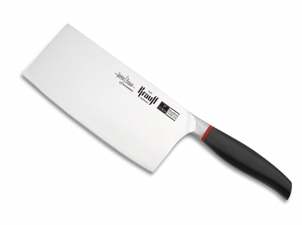 Сокирка кухонна 17.8 см Smart Сhef 29-305-043 Krauff