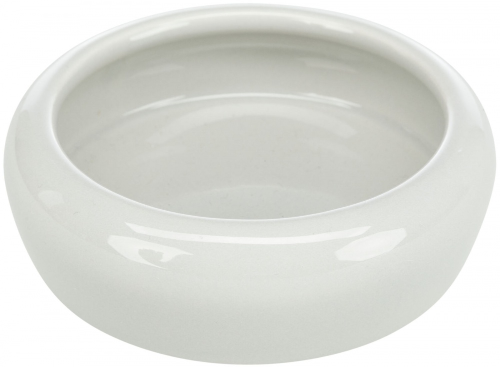 Миска Trixie для хом'яків 9 см 0,1 л