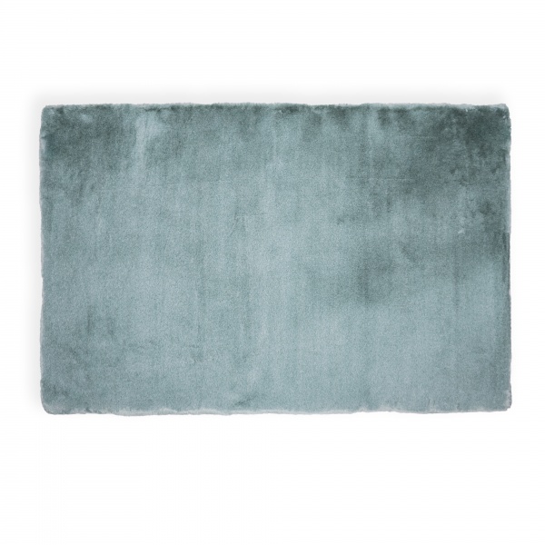 Коврик Dariana Rabbit Melange 120x180 см mint 