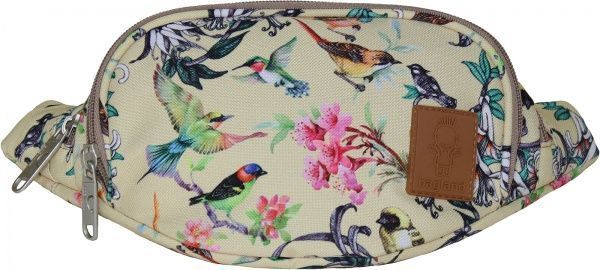 Сумка на пояс Bella 13x21x5 см 202664 174 Bagland