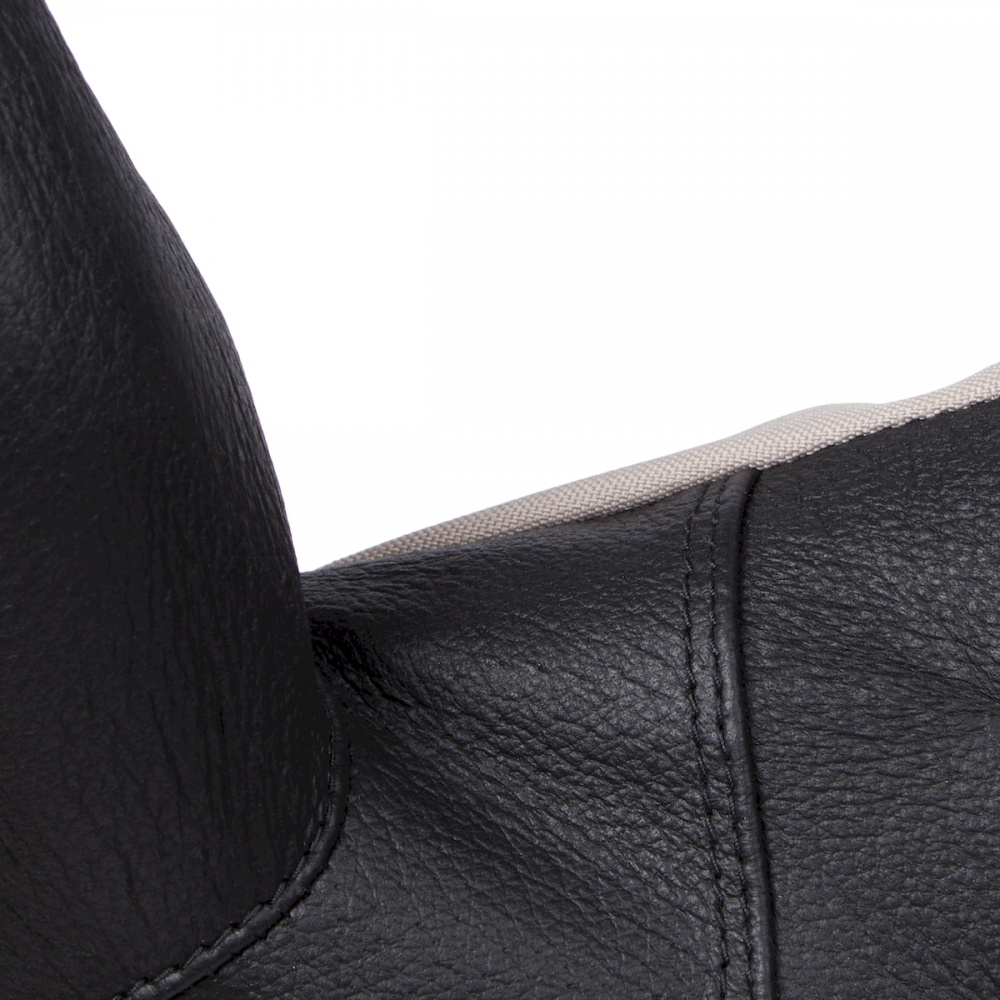 Рукавички McKinley Lena W 420226-163 р.7 бежевий