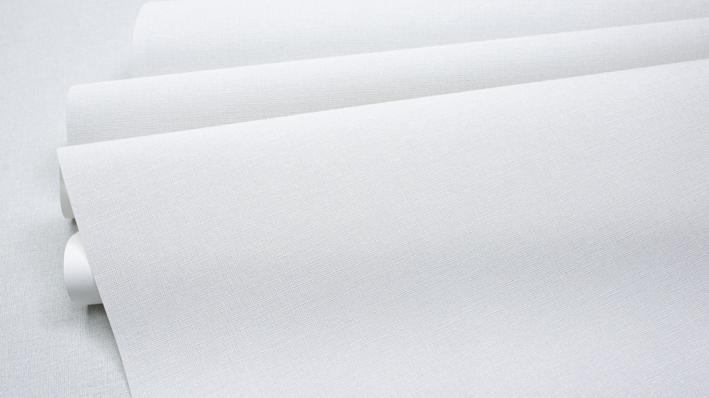 Шпалери вінілові гарячого тиснення Sintra SPRING UNI 460403 1,06x10,05 м