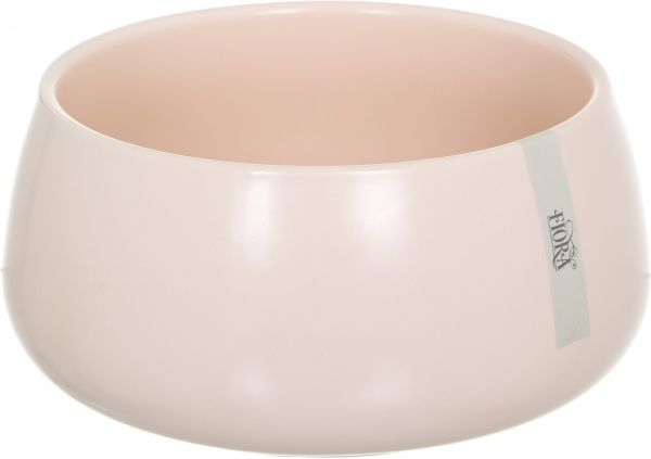 Тарелка суповая Less Simple beige 14,5 см LH5488-16-Y229 Fiora