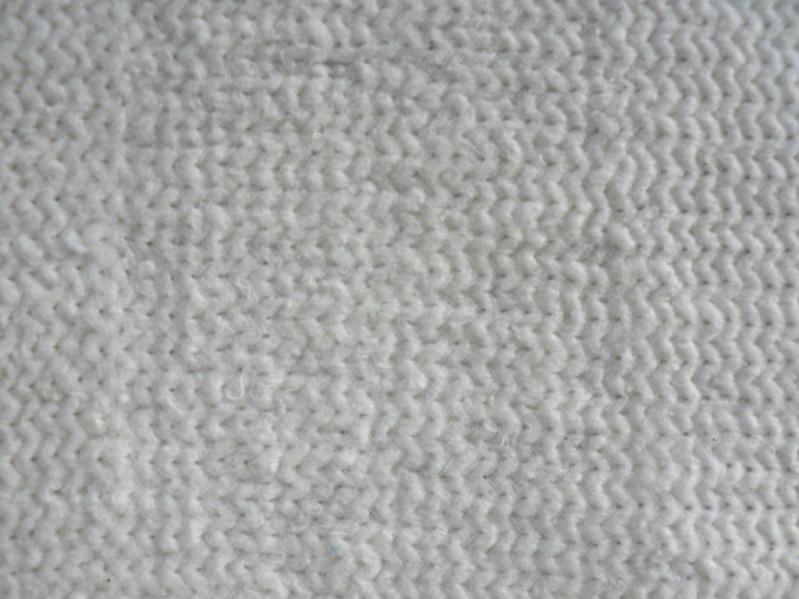 Полотно нетканое 140 см