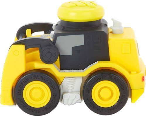 Іграшка Little Tikes Slammin racers Навантажувач 648854