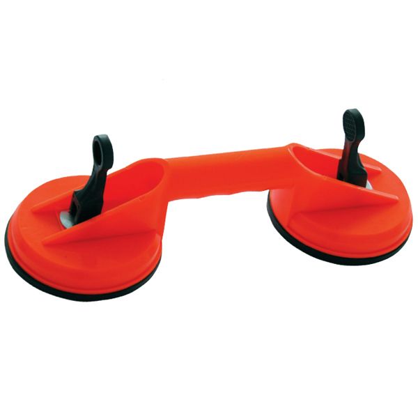 Присоски для скла