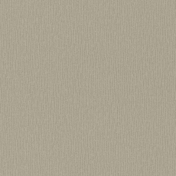 Rasch Gentle Elegance 724080 0.53x10.05 м