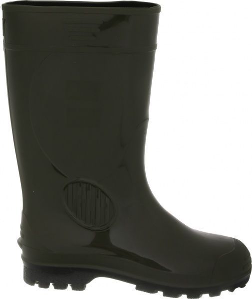 Чоботи Alisa Line для полювання та риболовлi р.43 хакі