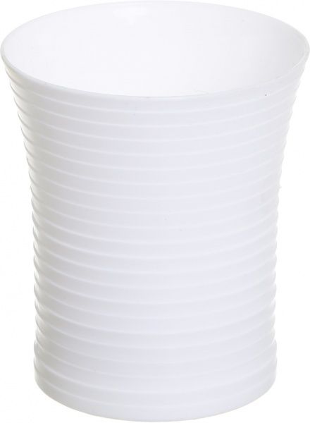 Ершик для унитаза VanStore Крокус TL-2108W