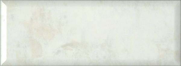 Плитка InterCerama Victorian бежева 15х40 144 021 