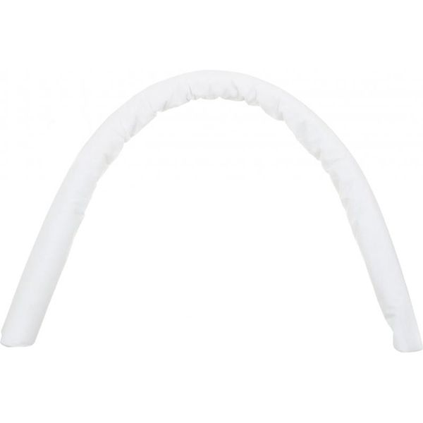 Парник Фазенда 4 м