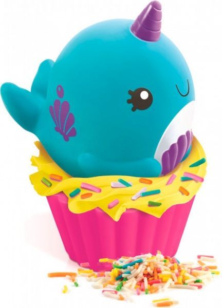 Набор для творчества Canal Toys So Soap SOC002