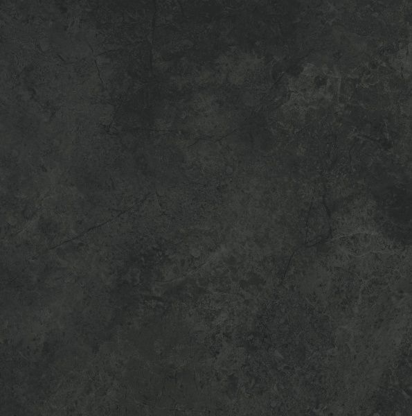 Плитка Allore Group Sand Anthracite F P 470x470 NR Mat 2 