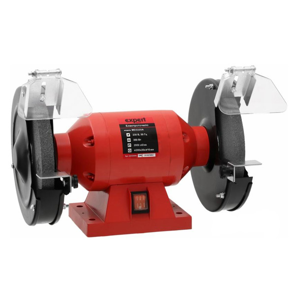 Електроточило Expert Tools MD3220A