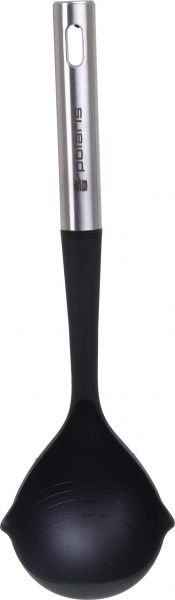 Набір кухонного приладдя Accent-5SN Polaris