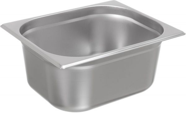 Гастроємність Origami Horeca 1/2-150 9л