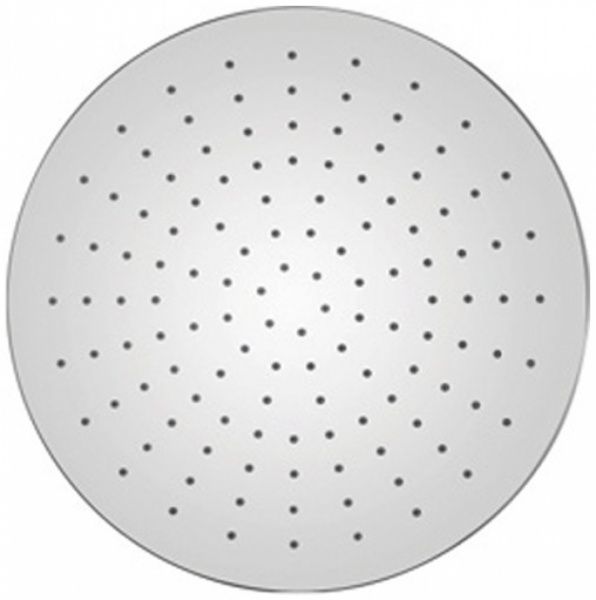 Стельова лійка Aqua Rodos Rodos 012CP