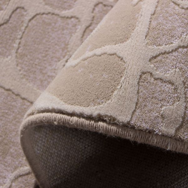 Килим Moldabela Luxury 7097-1-51155 1,2x1,7 Сток