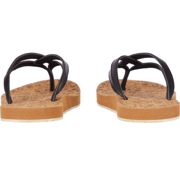 Вьетнамки Firefly 415264-900118 р. 36 коричневый