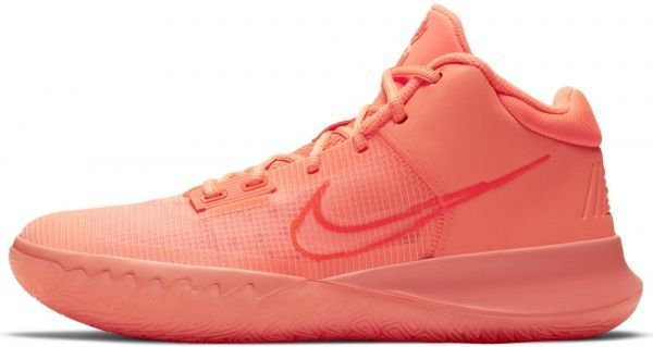 Кроссовки Nike Kyrie Flytrap 4 CT1972-800 р.US 9