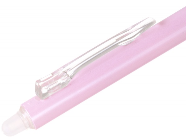 Ручка кулькова гелева дитяча пиши-стирай Office FKT1830 