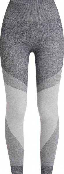 Лосины Energetics Klarin wms 415430-900911 р.L меланж