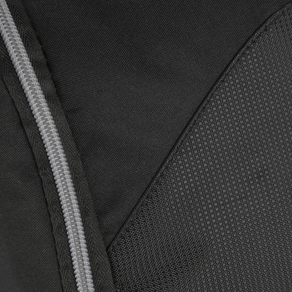 Сумка Pro Touch Force Teambag LITE S 310326-902050 черно-серый 