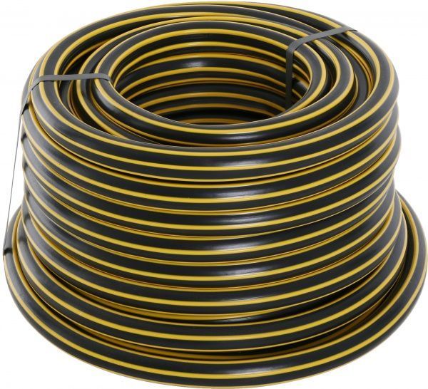 Шланг для полива Borika RAIN original® 3/4