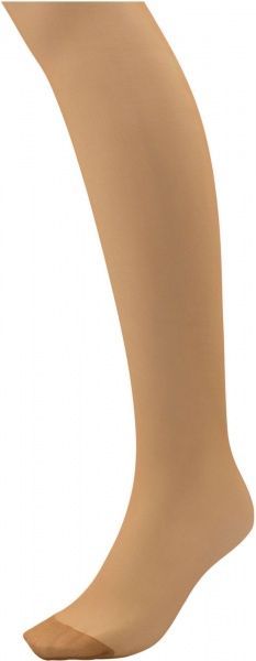 Колготки Conte NUANCE 20 den natural р. 4 бежевый 