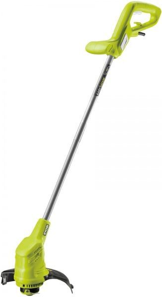 Тример RYOBI RLT3525