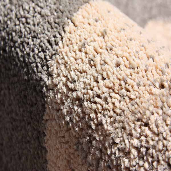 Килим Карат Crystal 3011/91 1.6x2.3 м