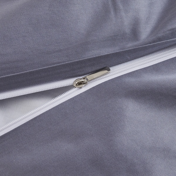 Комплект постільної білизни Vasto сімейний різнокольоровий La Nuit 