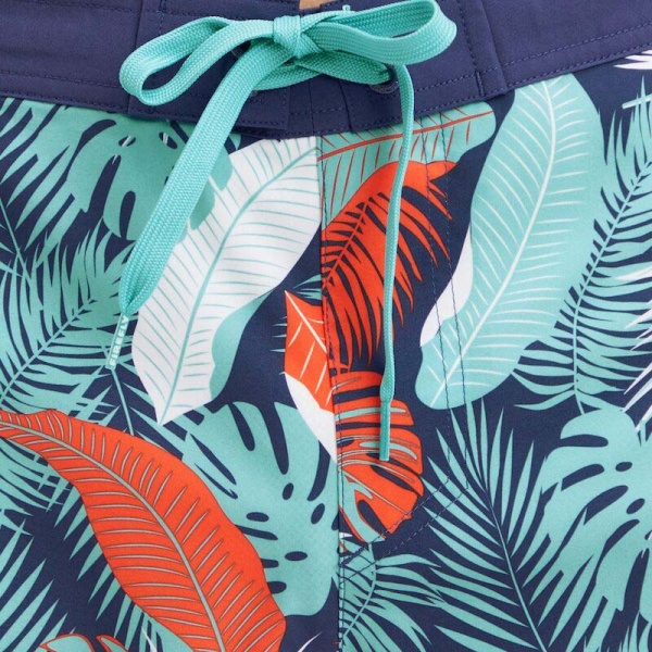 Шорти Firefly Nigel M 422168-518 р. M синій