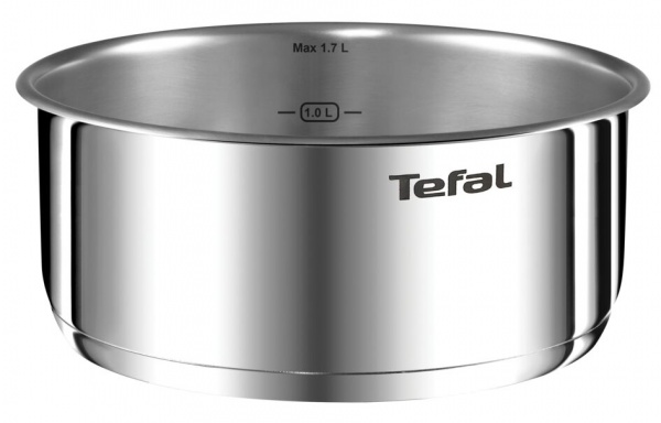 Набор посуды Ingenio Emotion 13 предметов L897SD74 Tefal