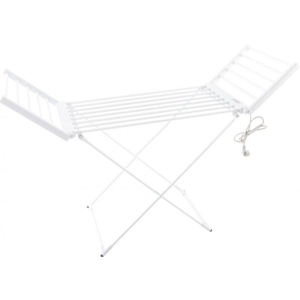 Сушилка для белья Luna BK-701-Y CONTROL