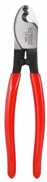 Нож кабельный Аско-Укрем LK-38A A0170010062