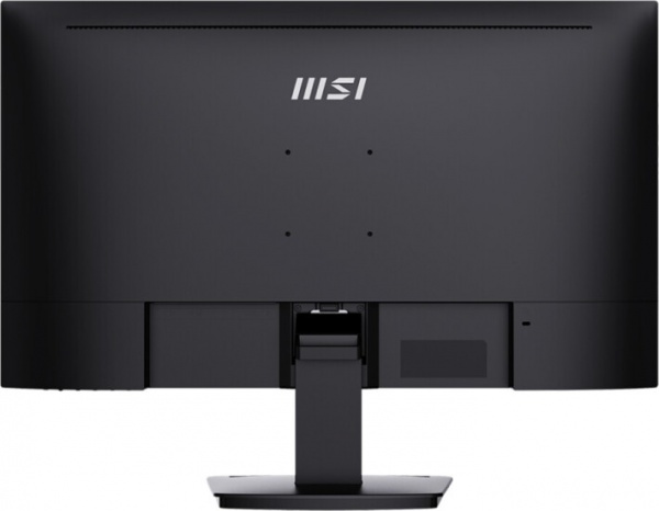 Монітор MSI PRO 27