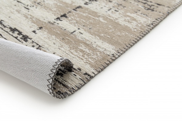 Ковер Balta GROOVE R HB 120x170 см (C001-C1006/850) 