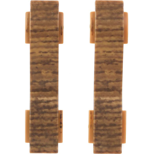 Комплект соединителей King Floor дуб леонардо 