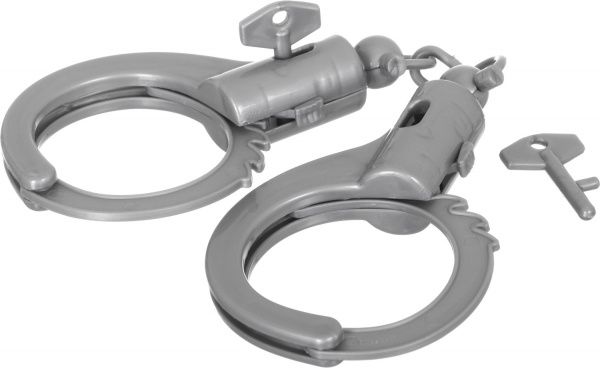 Игровой набор Shantou Спецназ зеленый D1133317