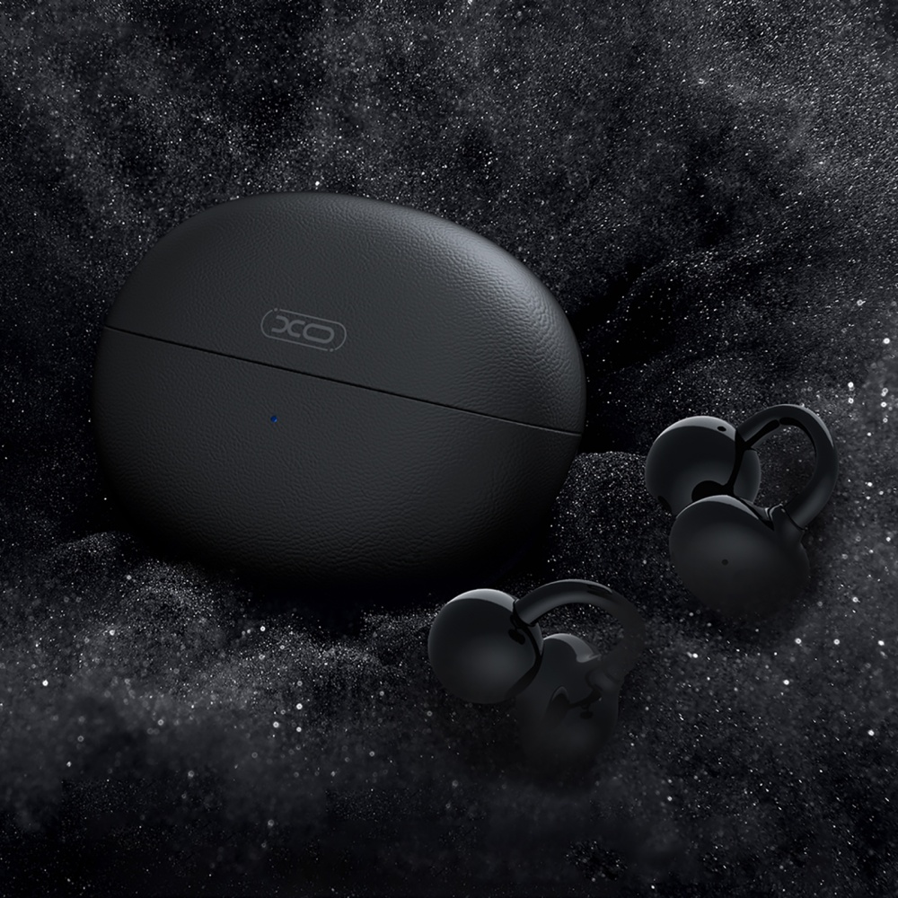 Навушники Xo G46 black (G46.black)