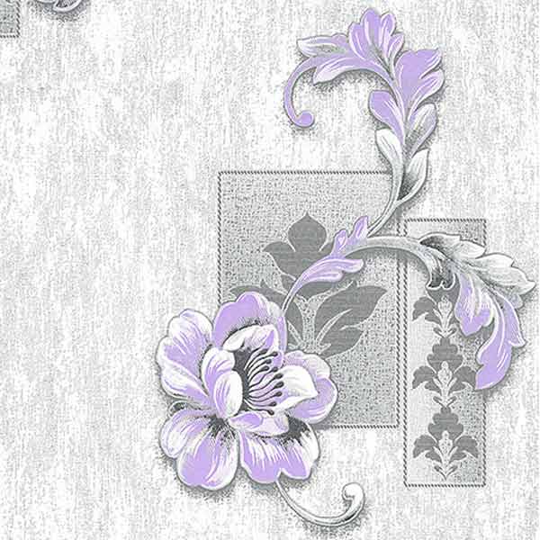 Ланіта Леді декор ВК 3-0706 0.53х10.05