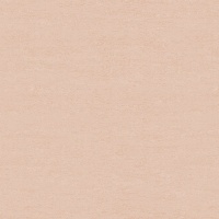 Шпалери Bravo тип 533 81169BR34 