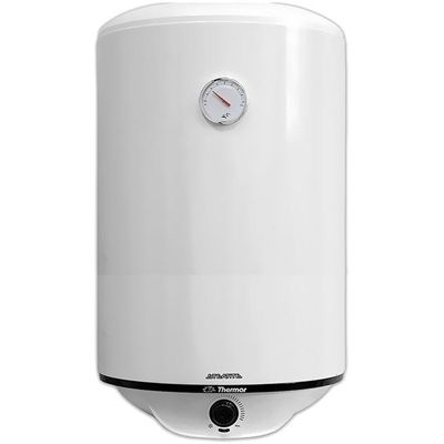 Водонагреватель Thermor Steatite VM 080 D400-2-BC