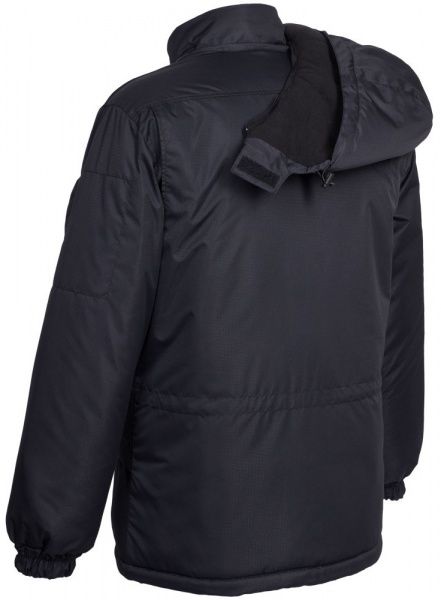 Куртка TORNADO “Штурман” Р 52-54. Зріст 170-176cм L чорний
